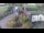 Webcam in Eisenach, 1.2 km entfernt