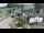 Webcam in Eisenach, 25.2 km entfernt