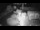Webcam in Eisenach, 46 km