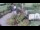 Webcam in Eisenach, 18.8 km