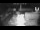 Webcam in Eisenach, 1.2 km entfernt