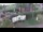 Webcam in Eisenach, 41.2 km