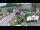Webcam in Eisenach, 17 km entfernt