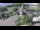 Webcam in Eisenach, 0.5 mi away
