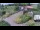 Webcam in Eisenach, 8.8 km