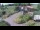 Webcam in Eisenach, 27 km