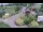Webcam in Eisenach, 17.2 km