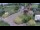 Webcam in Eisenach, 17 km
