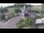 Webcam in Eisenach, 1.2 km