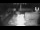 Webcam in Eisenach, 1.2 km
