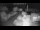 Webcam in Eisenach, 0.5 mi away