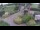 Webcam in Eisenach, 1.2 km