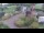 Webcam in Eisenach, 17.2 km
