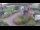 Webcam in Eisenach, 27 km