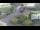 Webcam in Eisenach, 8.8 km
