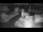 Webcam in Eisenach, 20.1 mi away