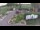 Webcam in Eisenach, 3.6 km entfernt