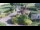 Webcam in Eisenach, 17.2 km