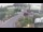Webcam in Eisenach, 3.4 mi away