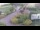 Webcam in Eisenach, 17.2 km