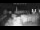 Webcam in Eisenach, 0.5 mi away