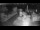 Webcam in Eisenach, 0.5 mi away