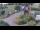 Webcam in Eisenach, 18.4 km entfernt
