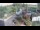 Webcam in Eisenach, 17.1 km entfernt