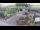Webcam in Eisenach, 29.8 km entfernt