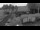 Webcam in Eisenach, 17.3 mi away
