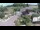 Webcam in Eisenach, 3.4 mi away