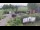 Webcam in Eisenach, 6.6 mi away