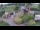 Webcam in Eisenach, 6.6 mi away