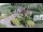 Webcam in Eisenach, 8.7 km
