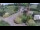 Webcam in Eisenach, 15.9 mi away