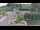 Webcam in Eisenach, 17 km