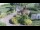 Webcam in Eisenach, 8.8 km