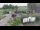 Webcam in Eisenach, 11.5 mi away