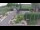 Webcam in Eisenach, 0.5 mi away