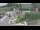 Webcam in Eisenach, 3.4 mi away