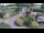 Webcam in Eisenach, 27 km
