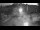 Webcam in Eisenach, 0.5 mi away