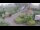 Webcam in Eisenach, 41 km