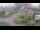 Webcam in Eisenach, 11.4 km