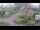 Webcam in Eisenach, 8.8 km