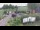 Webcam in Eisenach, 7.1 mi away