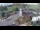 Webcam in Eisenach, 17.2 km entfernt