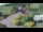 Webcam in Eisenach, 8.8 km