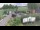 Webcam in Eisenach, 1.2 km entfernt
