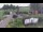 Webcam in Eisenach, 0.1 mi away